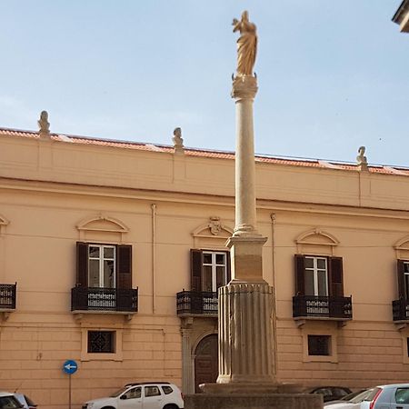 Santa Venera Home Marsala Luaran gambar